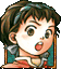 Nanami 2 portrait suikoden 2 ps1.png