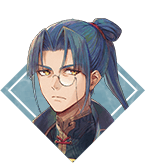 Datei:Shapur suikoden star leap portrait 1.png