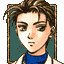 Datei:Jowy suikoden card stories portrait 2.png