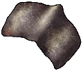 Eiyuden Chronicle Rising Wurmhaut.png