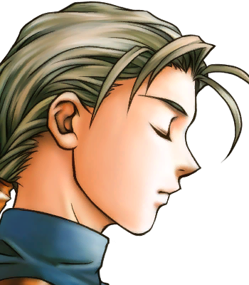 Datei:Jowy suikoden 2 portrait 3 hd.png