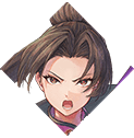 Datei:Ranran suikoden star leap portrait 3.png