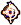 SonneIC.gif