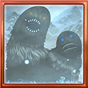 Die Herrscher des Schneegipfels.png