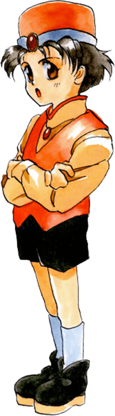 Qlon.Artwork von Kawano Junko