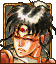 Morgan portrait.png