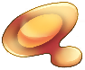 Eiyuden Chronicle Rising Titanen-Nektar.png