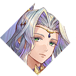 Datei:Neaje suikoden star leap portrait 2.png