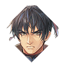 Datei:Georg prime suikoden star leap portrait 2.png