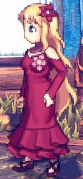Jeanne.