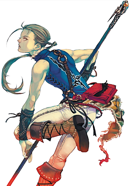 Datei:Jowy card stories cs2-143.png