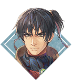 Datei:Georg prime suikoden star leap portrait 1.png