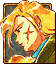 Gremio portrait.png