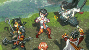 Lian pre alpha.png