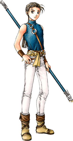 Datei:Jowy suikoden 2.png