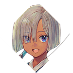 Datei:Uku suikoden star leap portrait 3.png