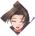 Datei:Ranran suikoden star leap portrait 2.png