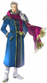 Chapell.png