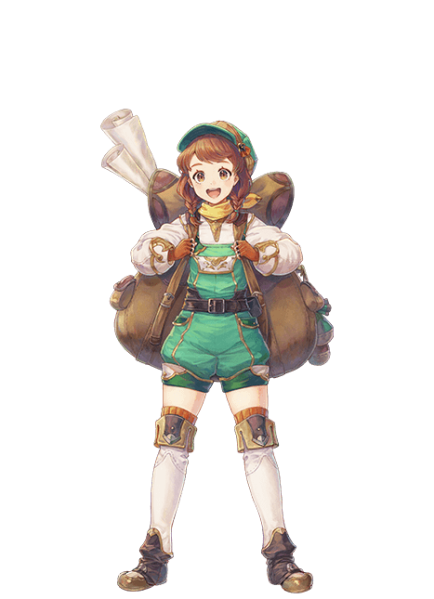 Datei:Farah.png