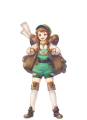 Farah.png