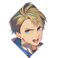 Flik suikoden star leap portrait 3.png