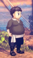 Ganesh.png