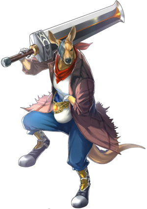 Garoo eiyuden chronicle rising.png