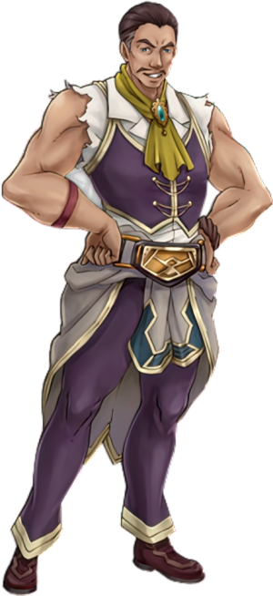 Boldon.png