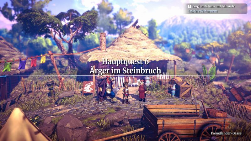 Datei:Ärger im Steinbruch.jpg