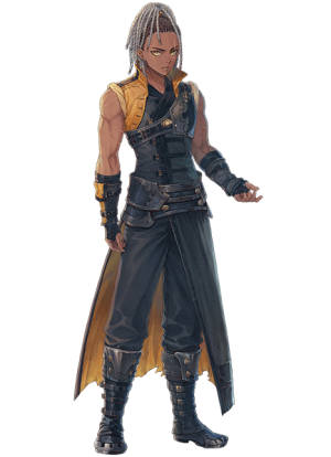 Aegir suikoden star leap.png