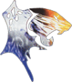Bestiennrune.png
