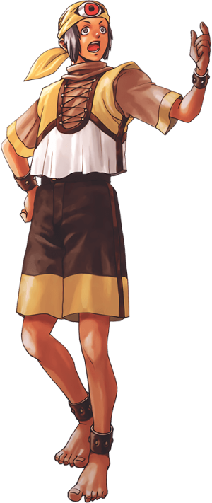 Nico.png