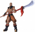 Zegai.png