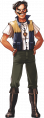 Gary suikoden iv.png