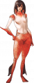 Liloon.png