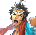 Fume portrait 04.png