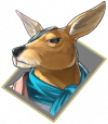 Garoo icon 01.png