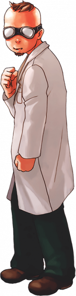 Datei:Nao.png