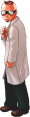 Nao.png