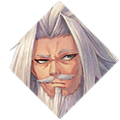 Orhan suikoden star leap portrait 3.png