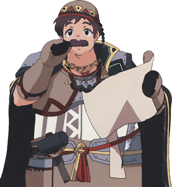 Datei:Sau jin.png