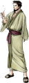 Tai ho ishikawa.png