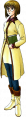Apple suikoden ii.png