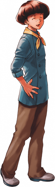 Datei:Funghi.png