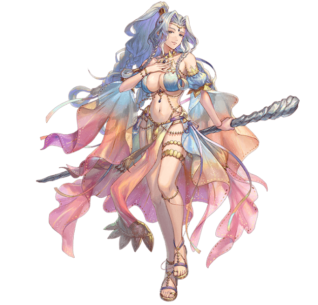 Datei:Neaje suikoden star leap.png