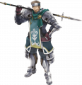 Ducas.png