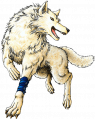 Shiro.png