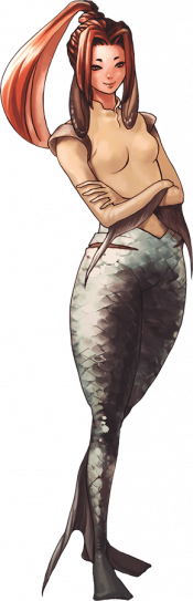 Lilon.Artwork von Kawano Junko