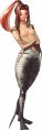Lilon.png