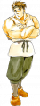 Rock.png